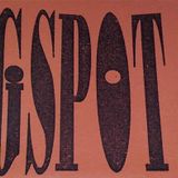 DJ Laurent Garnier Live at G Spot The Lo Club Derby 1992
