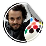 NEDCast - Ep.10 - Fernando Brízio