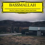 Bassmallah