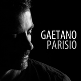 Gaetano Parisio playing @ Affekt - 12/10/2013