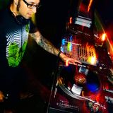 Javier Orduña - Punk Rock & Hardcore