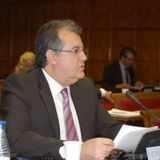 ENTREVISTA GREGORIO MEDINA