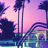Nite Swim