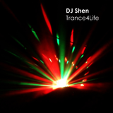 Trance4Life 008