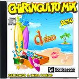 CHIRINGUITO MIX..live session