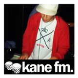 KFMP: The Rotation Sessions - Drum & Bass with RBRT - 03-01-16