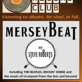 Glossop Record Club: MERSEYBEAT (March 2014)