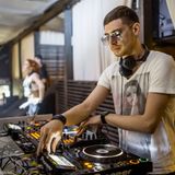 DJ_Johnnie_Ozz_-_Dynamic_Night_Mix