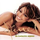 Janet J MegaMix - Alright With Mix