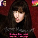 BASIA ~ Retro-Current Music Lounge