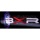 Jaycee - BXR Temple Theatre Classix Mix