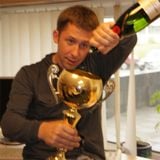 ZIP FM / Egidijus 'SEL' Dragūnas live / 2011-06-17