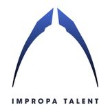 DARKWAV presents :Deeply Impropa part 1. (DJRAP'S Doppleganger)