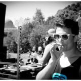 shakedown reunion burn twisted flow 15072013