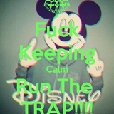 DJ Enzo LM - #RUNTHETRAP!