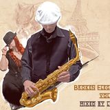 Lotus - Broken Elegance volume 1