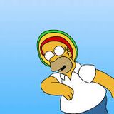 Empire FM Show 01/11/13 - Dub/Reggae