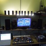ElectroHouseSession 12/02/13