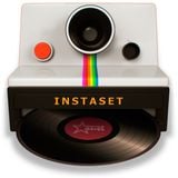 Instaset - Mar '15