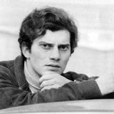 Italian (Classic) Music For Dummies - Luigi Tenco