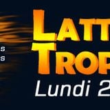 Emission Lattitude Tropicale - 24 septembre 2012
