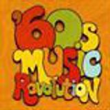 1EDGEfm Presents The 60's Power Hour 06.08.14