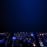 Trance For Life