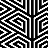 RAW DIET TECHNO MIX 03_2016