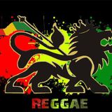 Alex's Reggae Hour 29th Jan