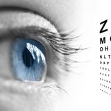 Message From Meir: Natural Vision Improvement