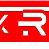 Mark Reed - November 2o11 mix