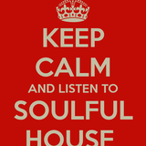 SOULFUL FEELINGS