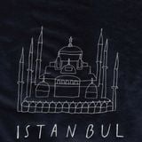 Hi Society - Istanbul Mix