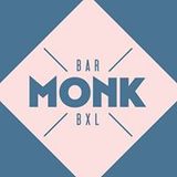 Dj Set @Monk, Brussels 25/4 2015