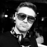 Thursday Cocktails (live set) @ Spirit Caffe 17.12.2015