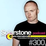 Solaris International Episode #300