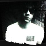 SRSLY. | GUIDO SAVINI MIXTAPE - DON'T BELIEVE THE HYPE