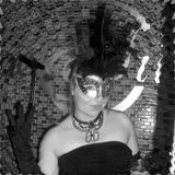 DJ 8b - 2014 - Broken Dance III