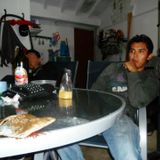 reguetoon old