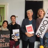 Emmanuelle Sans Pareille #25 08/04/16 - Le référencement Web, kezako ?