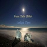 Ocean Radio "Twilight Waves" (7-28-13)