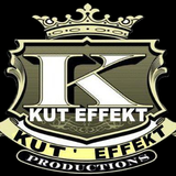 CLUBBING KILLER R&B MIXE By DJ KUT EFFEKT (PARIS/PACHA CLUB)