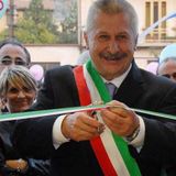 A Subbiano il "renziano" Maggini batte il Pd e i rivali