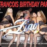 Zino Classics 03-12-2006