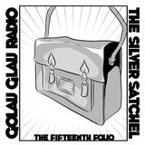 The Silver Satchel: The Fifteenth Folio 25 July 2012