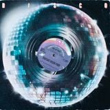 Vintage Funk Disco