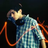 DJ DMNT - TRIBUTE A SKRILLEX