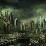 fR3ZA_-_PURE_DEATH_APOCALYPSA