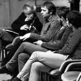 Interactions with the City: OUR Public Space