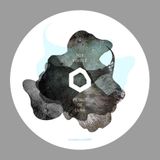 Wondercast005 Petalo de Luna by Noe Visible